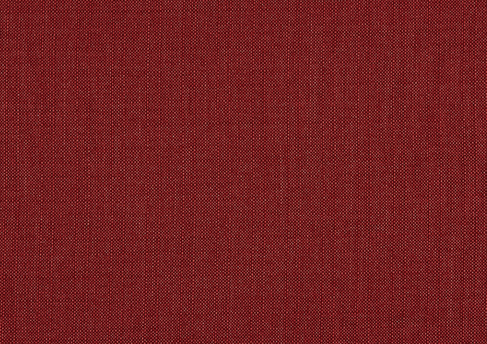 Grosvenor, Cherry - Fabric Only - Image 3